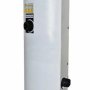 Котел электрический Oasis Eco KE-4.5