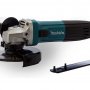 Угловая шлифмашина Makita GA5030R