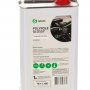 Полироль для пластика Grass Polyrole Glossy 120100 (1 л)