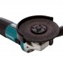 Угловая шлифмашина Makita GA5030R