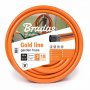 Шланг поливочный Bradas Gold Line WGL1/220 1/2" 20м