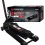 Домкрат подкатной Forsage F-TH33502(RF83502)