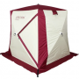 Палатка зимняя Снегирь 1Т