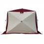 Палатка зимняя Снегирь Light 2Т Long