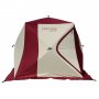 Палатка зимняя Снегирь Light 3Т