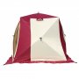 Палатка зимняя Снегирь Light 3Т
