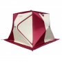 Палатка зимняя Снегирь Light 4Т