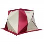 Палатка зимняя Снегирь Light 4Т