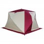 Палатка зимняя Снегирь Light 4Т Long