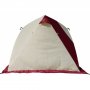 Палатка зимняя Снегирь Light Delta