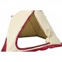 Палатка зимняя Снегирь Light Delta