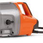 Бурильная машина Husqvarna DM 700 (970 44 94-01)