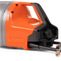 Бурильная машина Husqvarna DM 700 (970 44 94-01)