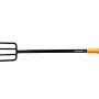 Вилы садово-огородные Fiskars Solid (1003458)