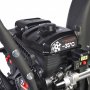 Снегоуборщик бензиновый Patriot Pro 785E