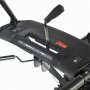 Снегоуборщик бензиновый Patriot Pro 785E