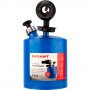 Лампа паяльная Rexant ПЛ-1.5 (12-0008)