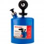 Лампа паяльная Rexant ПЛ-2 (12-0009)