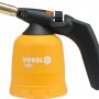 Горелка газовая Vorel 73400