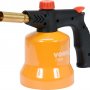 Горелка газовая Vorel 73404