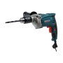 Дрель безударная сетевая ALTECO DP 710-13