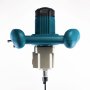 Миксер строительный ALTECO MX 14002.1