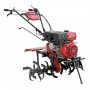 Культиватор Brado GM-1400S (без ВОМ, без колес) бензиновый