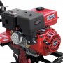 Культиватор Brado GM-1400S (без ВОМ, без колес) бензиновый
