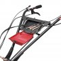 Культиватор Brado GM-1400S (без ВОМ, без колес) бензиновый