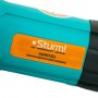 Угловая шлифмашина Sturm AG9012TJ