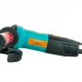 Угловая шлифмашина Sturm AG9012TJ