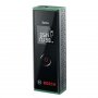 Дальномер лазерный Bosch Zamo III Basic (0603672700)