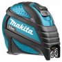 Рулетка Makita B-57168