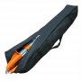 Сумка для штатива ADA FS 20/20D