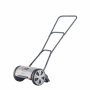 Газонокосилка механическая AL-KO Razor Cut 38.1 HM Comfort (113865)