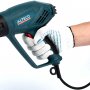 Фен технический ALTECO HG 0607