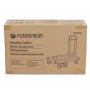 Тележка платформенная Forsage F-VT270
