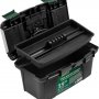 Ящик для инструментов Волат 20237