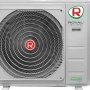 Внешний блок Royal Clima 4RMX-28HN/OUT