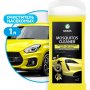 Очиститель кузова Grass Mosquitos Cleaner 118100 (1 л)