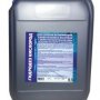 Средство для бассейна дезинфицирующее Гидродез Кислород Кислород (10л)