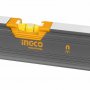Уровень строительный INGCO HSL68060