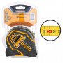 Рулетка INGCO HSMT88052.1