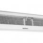 Тепловая завеса Neoclima ТЗС-610