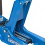 Домкрат подкатной Nordberg N32035