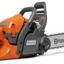 Бензопила Husqvarna 450 II E (970 55 95-35)