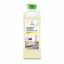 Чистящее средство Grass Cleaner Concentrate 125458 (1 л)