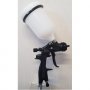 Краскопульт H-D M828