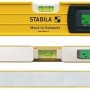 Уровень строительный Stabila тип 196-2-M electronic IP 65 (61 см, 17677)