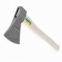Топор Центроинструмент 1390